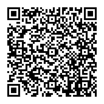 QR 8d7ca6c