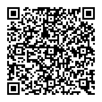 QR 8d7d565