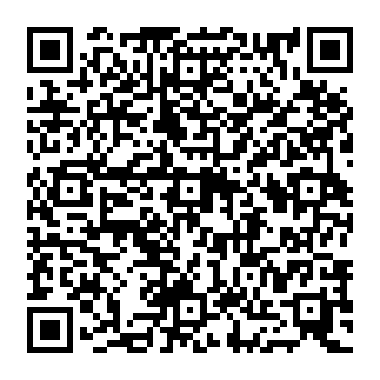 QR 8d7e50d
