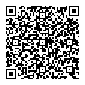 QR 8d7ea91