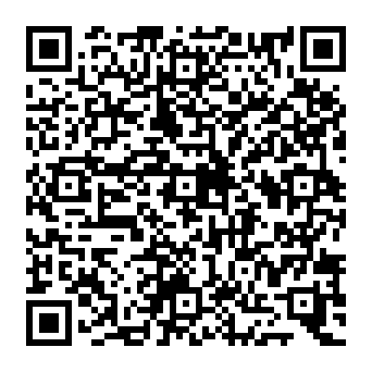 QR 8d7ecb1