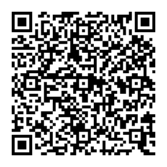 QR 8d7ff68