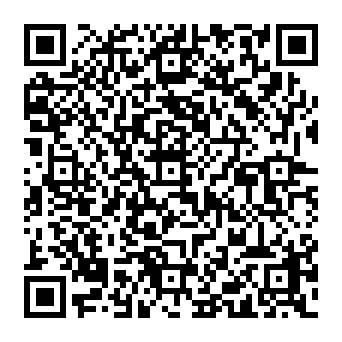 QR 8d80076