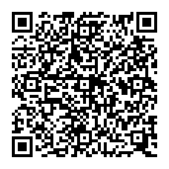 QR 8d80192
