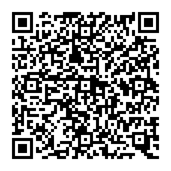 QR 8d8027e