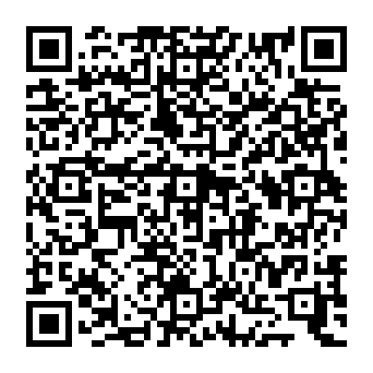 QR 8d80439
