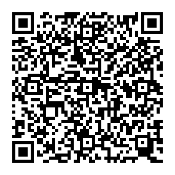 QR 8d804d6