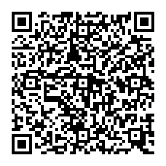 QR 8d8062d
