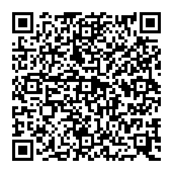 QR 8d806f4