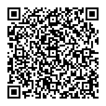 QR 8d80cd8