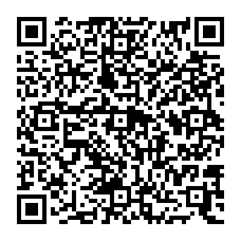 QR 8d80fa8