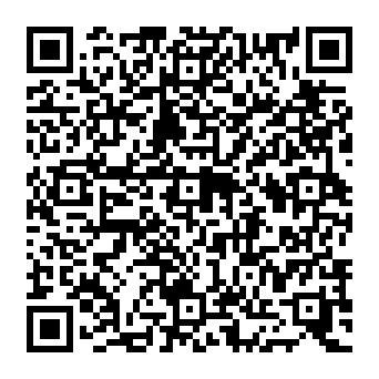 QR 8d81190