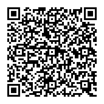 QR 8d81204