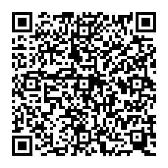 QR 8d812bf