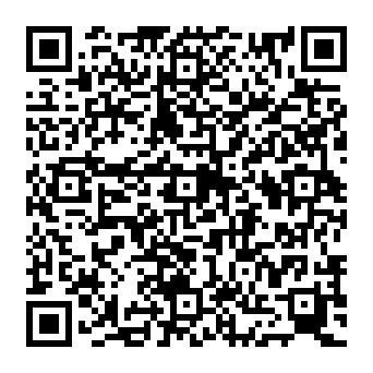 QR 8d8163f