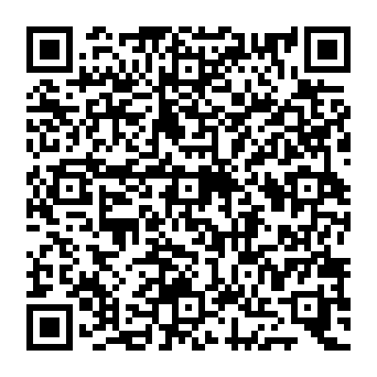 QR 8d81a31