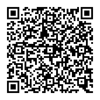 QR 8d81c45