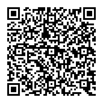QR 8d81d41