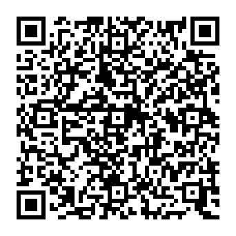 QR 8d82028