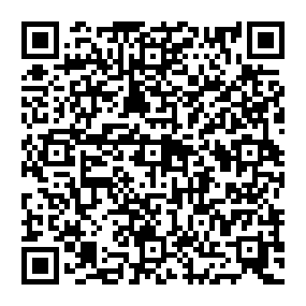 QR 8d820f4