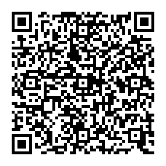 QR 8d82238