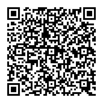 QR 8d8224d