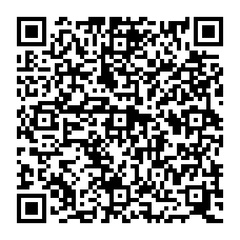 QR 8d823a2