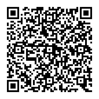QR 8d8275a
