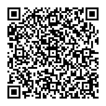 QR 8d828c5
