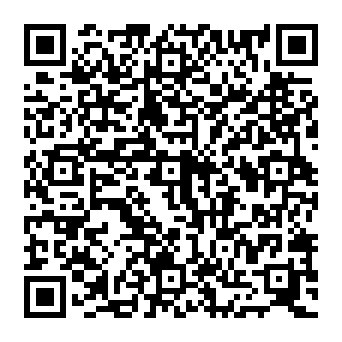 QR 8d82d52