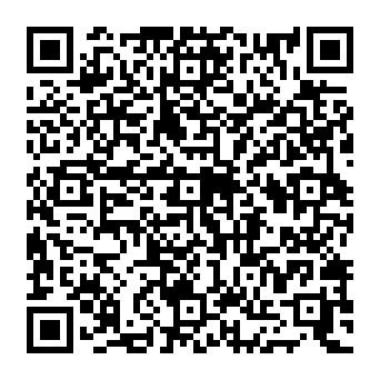 QR 8d82dc8
