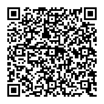 QR 8d82e38