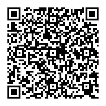 QR 8d82f26