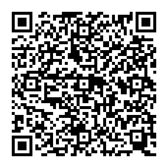 QR 8d830a6