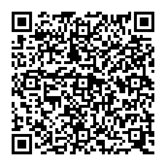 QR 8d83212