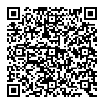 QR 8d8397a