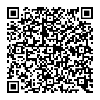 QR 8d839da