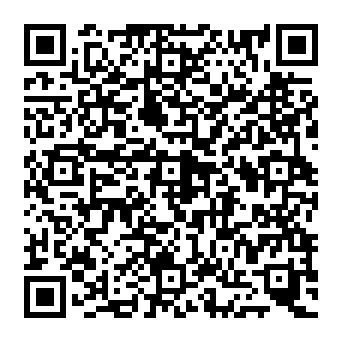 QR 8d839e7