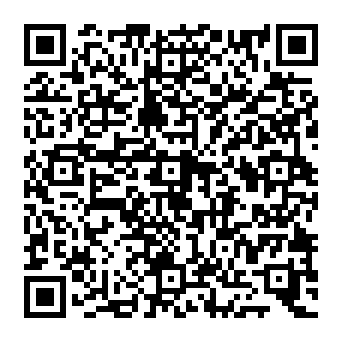 QR 8d83bca