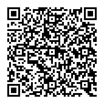 QR 8d83c3a