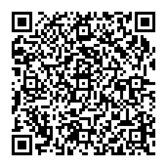 QR 8d83e94