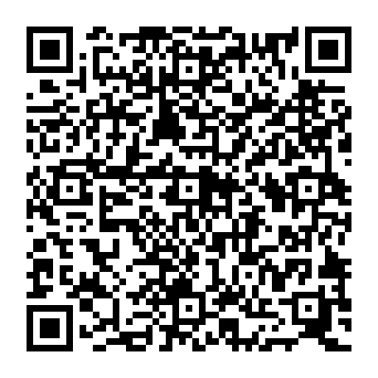 QR 8d83f52