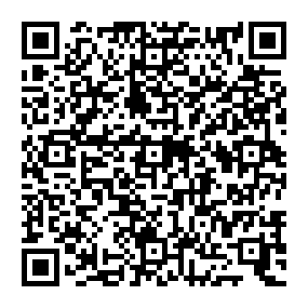 QR 8d84019