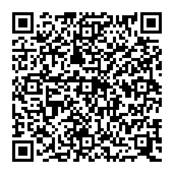 QR 8d8410b