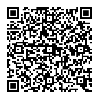 QR 8d8438a