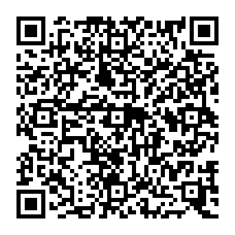 QR 8d846c0