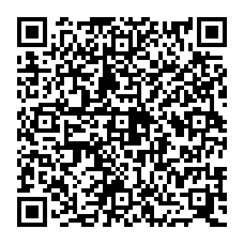 QR 8d84862