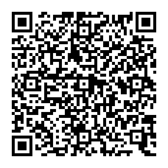QR 8d84e39