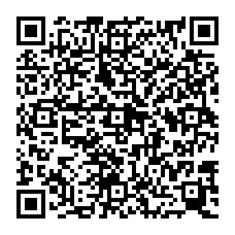 QR 8d84f36