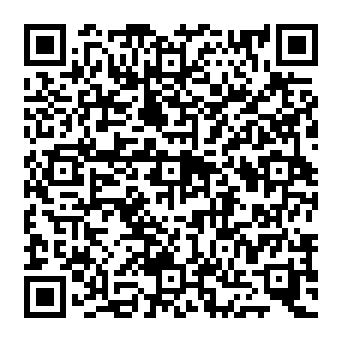 QR 8d8536e